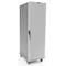 Lockwood Manufacturing Insulated Transport Cabinet For 18" Wide Pans CA67-ESIN-40ID-R - alternate 1